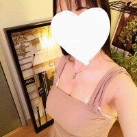 明日 涼みに来ませんか？