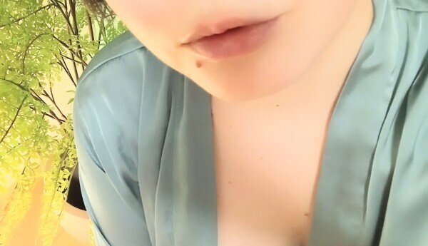 受付開始です♡