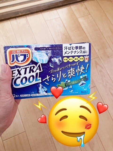image0.jpeg
