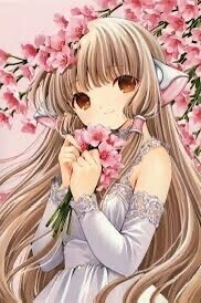 ⸜(*˙꒳˙*  )⸝