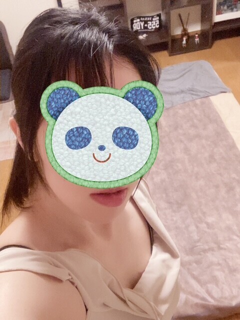 image0.jpeg