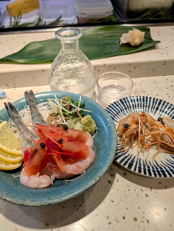 エビ🦐💕