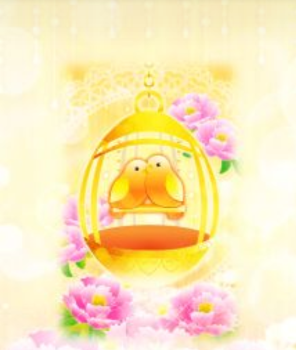 本日お休みです🍀