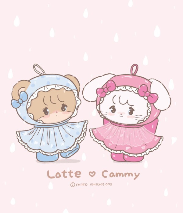 こんにちは(ᐡ•͈ ·̫ •͈ᐡ )♡