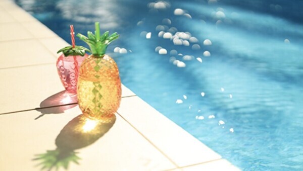 🍹