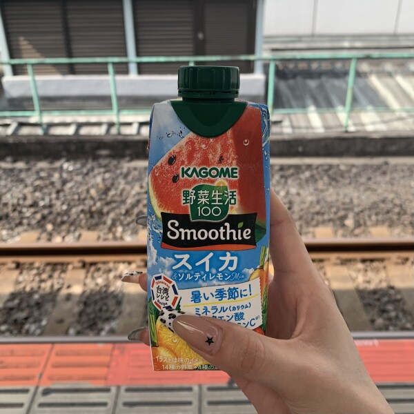 image1.jpeg