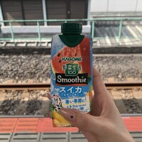 \お口開けリピ様♡♪/