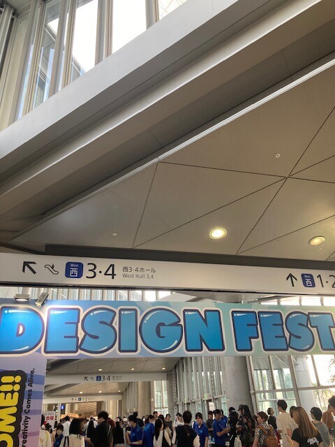 image0.jpeg