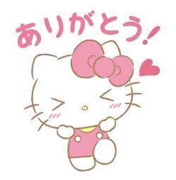 image0.jpeg