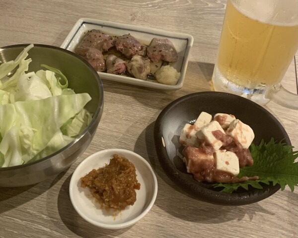 image1.jpeg