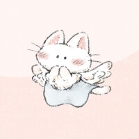 🫧おはようございます🫧