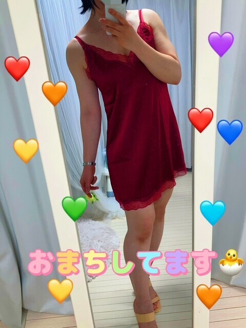image0.jpeg