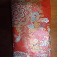 差し入れ