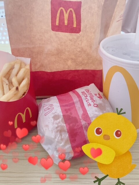 image0.jpeg