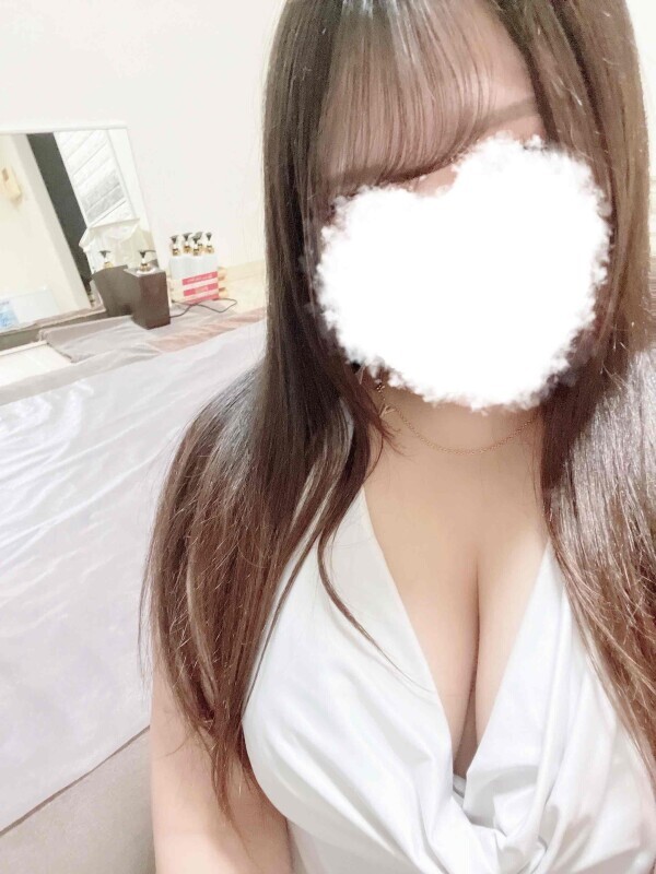 お店向かいます🏃‍♀️