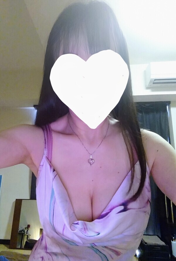 毎年恒例✨