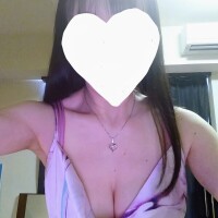 毎年恒例✨