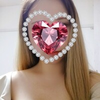 ただいま😘😘