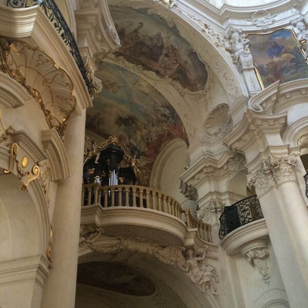 image0.jpeg
