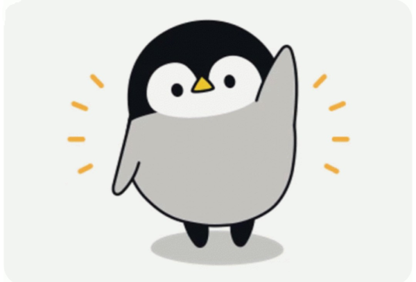 出勤しました😀