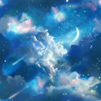 ⭐️本日もありがとうございました⭐️