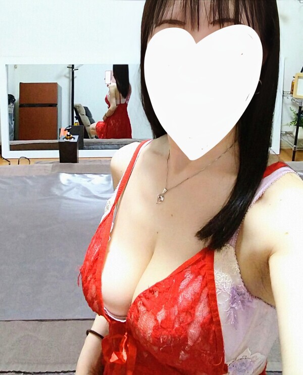 ご予約有難うございます🙇✨
