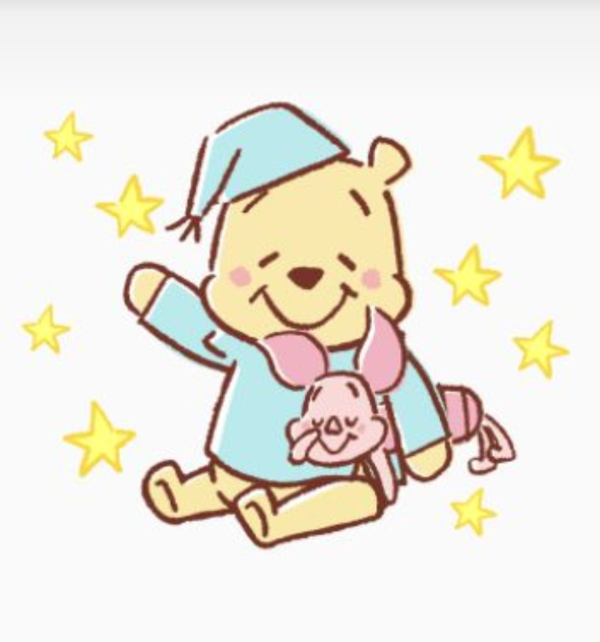 お疲れ様です✨