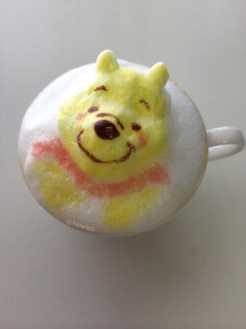 おやすみなさい