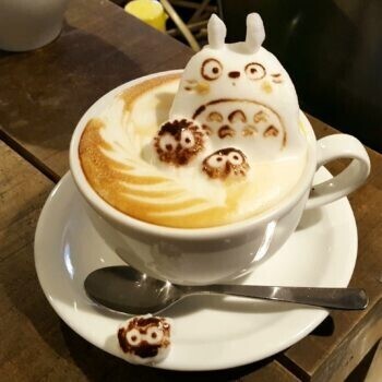 こんにちは