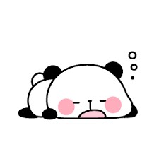 おはようございます( ⌯ ⌯) ᐝ