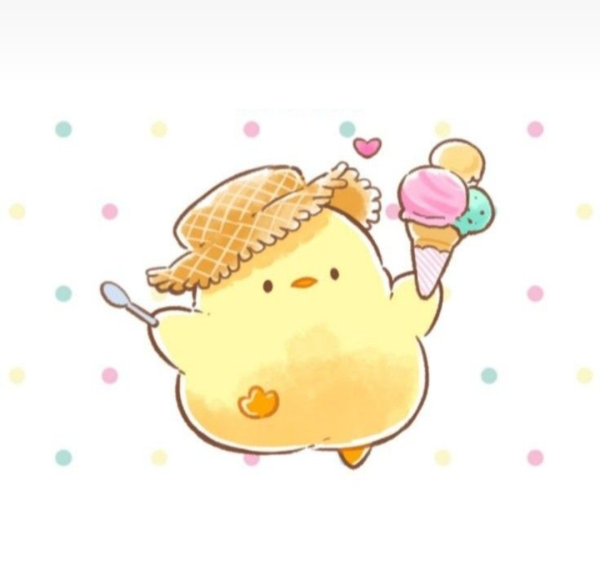 本日お休みです🙇