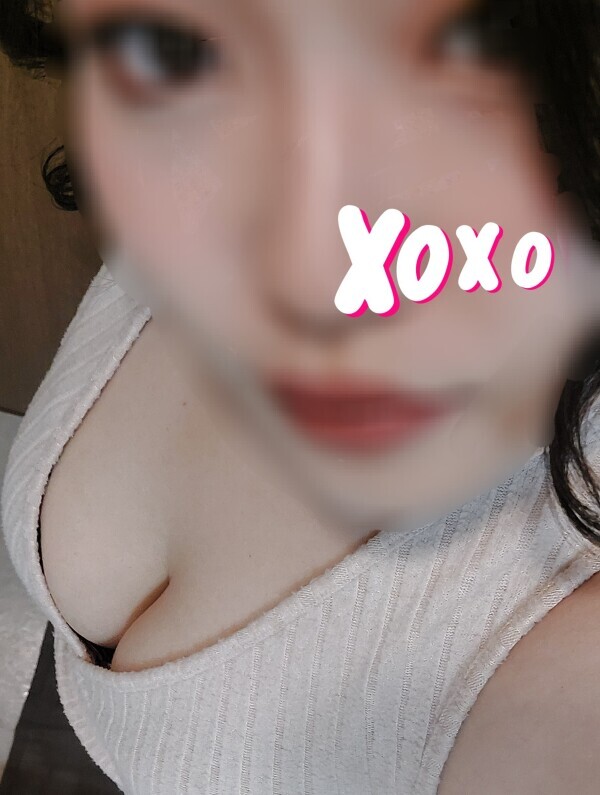 会いに来て下さい♡