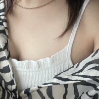 こんにちは🌸