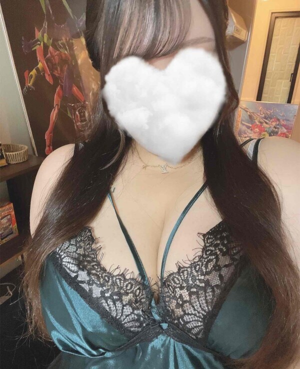 出勤です❗️