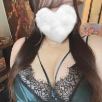 出勤です❗️