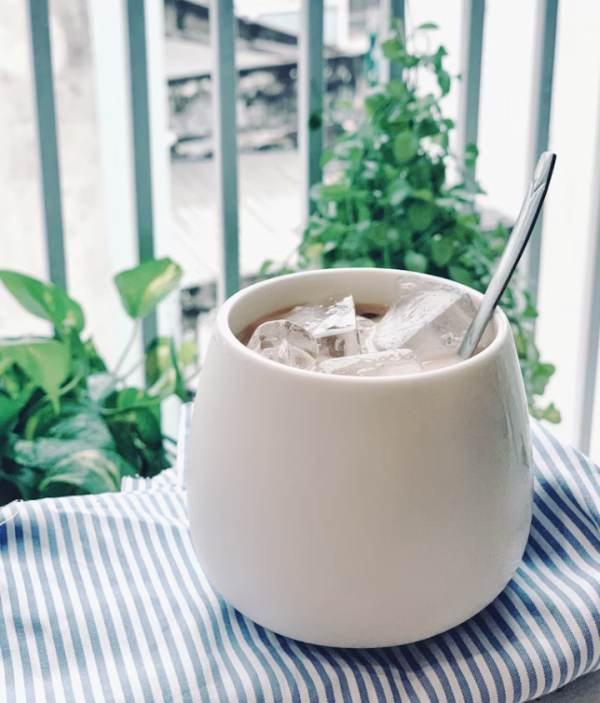 明日もお昼から♡