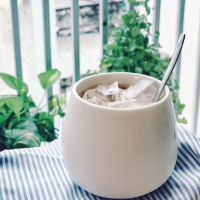 明日もお昼から♡