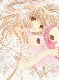 - ̗̀ෆ(˶'ᵕ'˶)ෆ ̖́-
