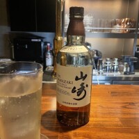 たまには😋