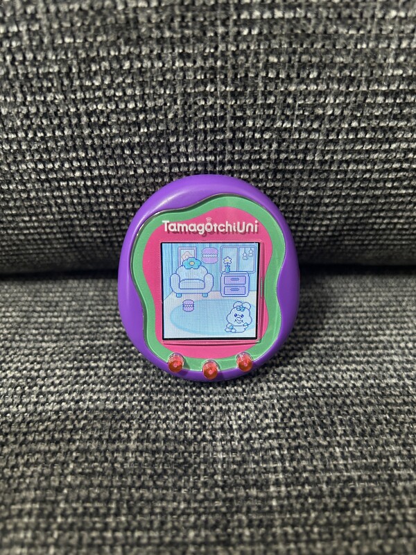 image0.jpeg