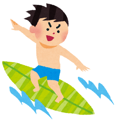 image0.png