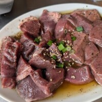 にくぅ🍖