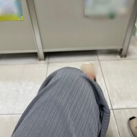 おはようございます☔