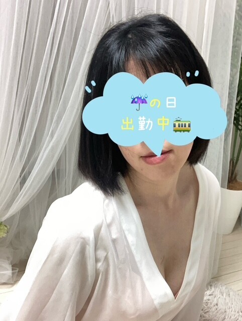 image0.jpeg