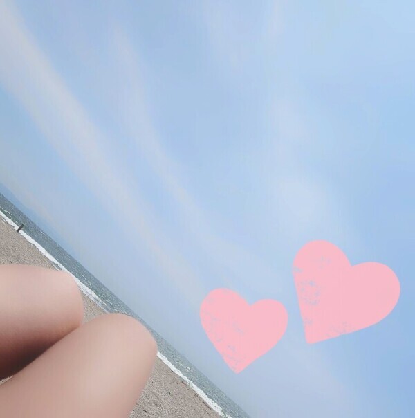 ✨🪷ﾗｽﾄまでお待ちしてます🪷✨