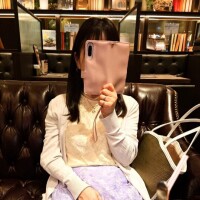 ソファーから立ち上がれない…