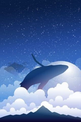 ⭐️本日もありがとうございました⭐️