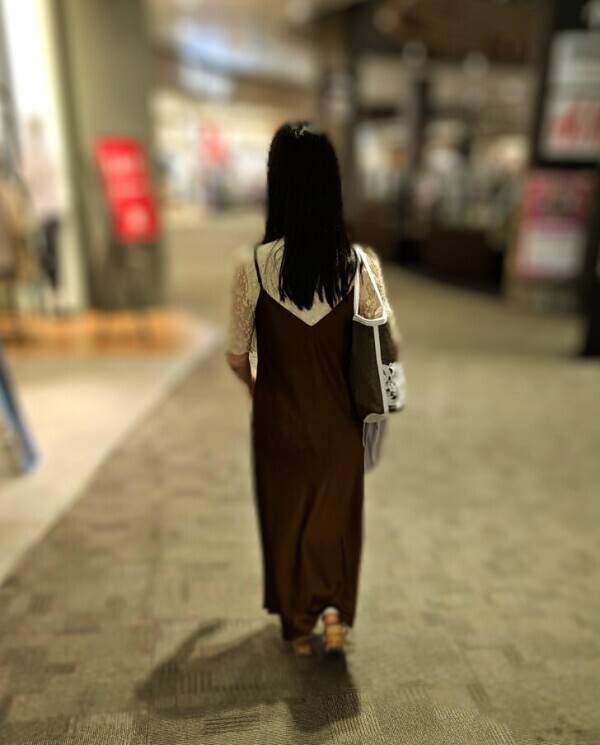 わーい✨