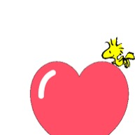 ありがとうございました♥️