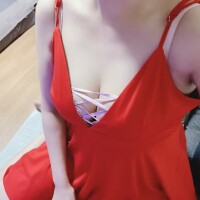 _(:З」∠)_